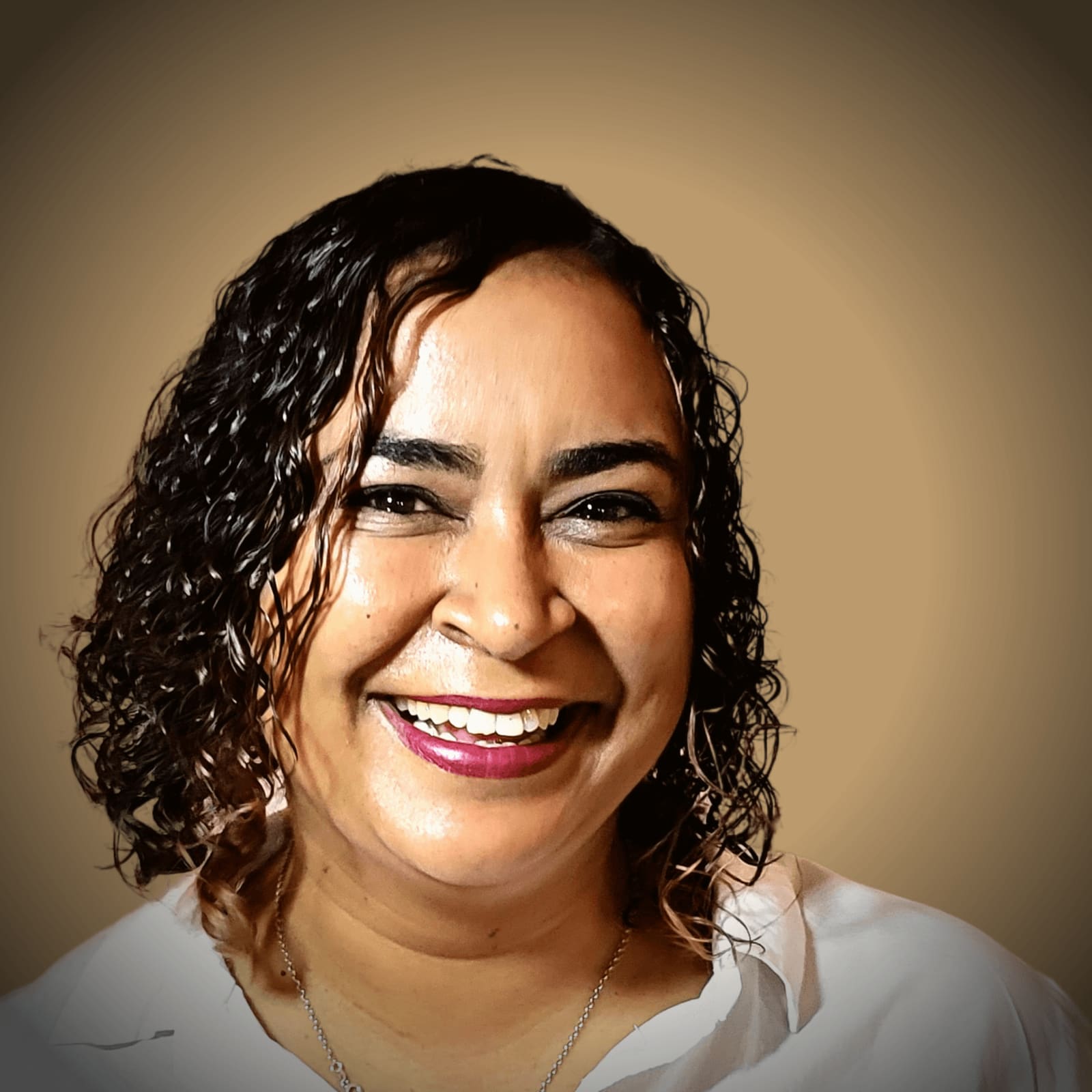 Carmen Abrahams