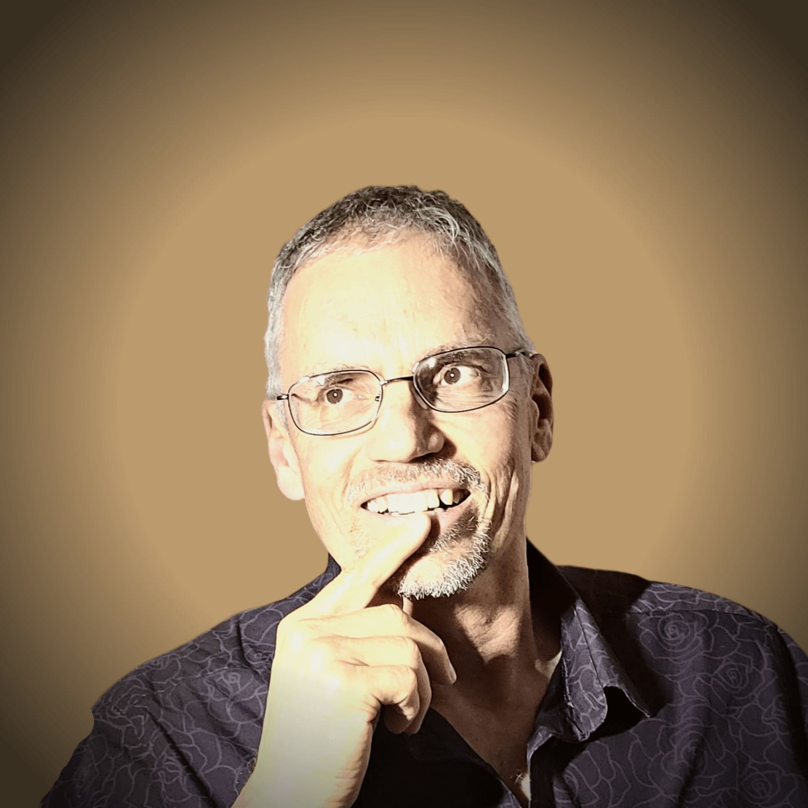Eben de Wit