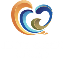 Living Clean Group