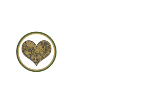 Hillhouse Clinics