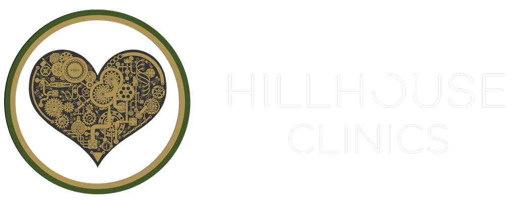 Hillhouse Clinics
