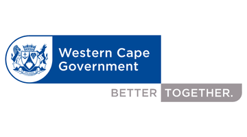 Western Cape Government โ Department of Social Development