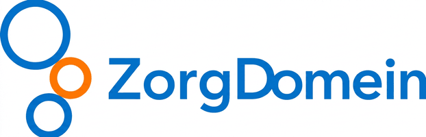 ZorgDomein logo